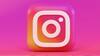 Instagram Down: முடங்கிய இன்ஸ்டாகிராம்: மெசேஜ் பண்ண முடியாமல் தவிக்கும் பயனாளர்கள்! காரணம் என்ன? 
