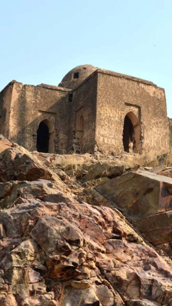 भिवानी में चिड़ियाघर और मंदिरों के साथ इन जगहों का भी करें दीदार