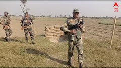 ইউনূস জমানায় জেলমুক্ত ১৭৪ জঙ্গি, অস্থির সময়ে লুঠ বহু আগ্নেয়াস্ত্র; সীমান্তে ঢাকার গোপন নজরদারির মধ্যেই সতর্ক ভারত