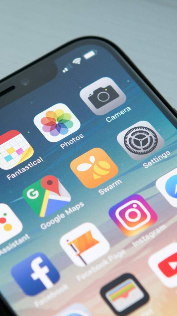 ਜੇ Viral ਕਰਨੀ Instagram Reel ਤਾਂ ਜਾਣੋ ਪੂਰੀ 'ਤਿਕੜਮ'