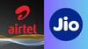 100 रुपये से कम के रिचार्ज में मिल जाते हैं इतने सारे बेनिफिट्स! जानें Airtel से लेकर Jio तक के प्लान्स