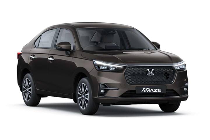 इस गाड़ी में नई डिजायर की तरह सनरूफ नहीं लगा है. इसके साथ ही इस गाड़ी में 360-डिग्री कैमरा भी नहीं लगा है. लेकिन ये कार ऑटोमेटिक और मैनुअल दोनों ट्रांसमिशन के ऑप्शन के साथ आई है.