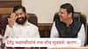 Eknath Shinde On Devendra Fadnavis: मुख्यमंत्रिपदासाठी देवेंद्र फडणवीसांचं नाव मीच सुचवलं, कारण...; एकनाथ शिंदेंनी स्पष्टच सांगितले!