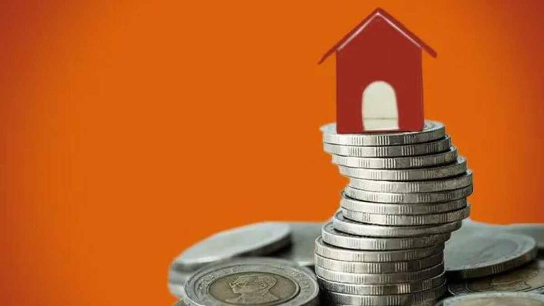RBI MPC Dec 2024: Panel Keeps Key Rates Unchanged, Borrowers To Benefit From Stability In Home Loans, EMIs RBI MPC Dec 2024 home loans emis real estate interest rates key repo rate remains unchanged borrowers to benefit governor shaktikanta das inflation RBI MPC Dec 2024: Panel Keeps Key Rates Unchanged, Borrowers To Benefit From Stability In Home Loans, EMIs