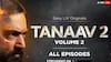 Tanaav 2 Vol 2 Review: कश्मीर के तनाव को दिखाती ये सीरीज जबरदस्त, असरदार और एंटरटेनिंग है