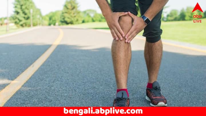 Arthritis Remedy: কারো কারো শরীরে ভিটামিন ডি-র ঘাটতির জন্য জয়েন্টে ব্যথা দেখা যায়। আর শীতকালে হাড়ের সংকোচনের কারণে এই ব্যথা আরো বাড়ে। পুরনো ব্যথাও এই সময় ফিরে আসে। ঘরোয়া উপায়ে তা নির্মূল করা যায়।