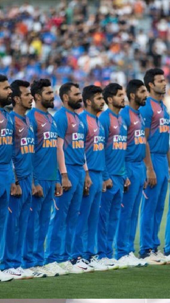 आज 11 खेळाडूंचा वाढदिवस, 'बर्थडे बॉईज'च्या प्लेइंग इलेव्हनमध्ये कोण कोण?