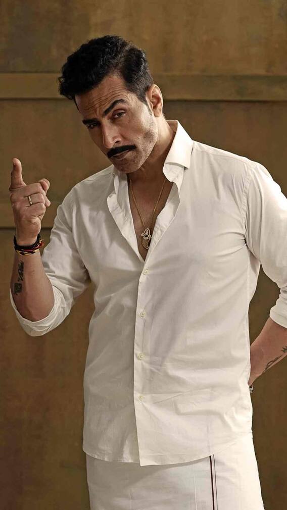 अनुपमा के वनजराज के बैंड का था ऐसा जलवा, लड़कियां कर देती थीं हद पार