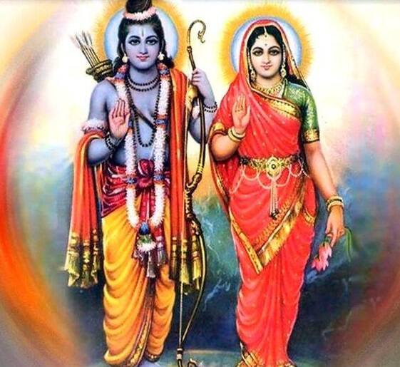 જો તમારે લગ્નજીવનમાં સુખી થવું હોય તો પતિ-પત્ની વચ્ચે ઈમાનદારી અને પ્રેમ હોવો જોઈએ. તો જ સંબંધ લાંબા સમય સુધી ચાલે છે. આ બંને માતા સીતા અને શ્રીરામ વચ્ચેના અતૂટ સંબંધનો પ્રતિક છે. આ વર્ષે વિવાહ પંચમી પર પતિ-પત્નીએ સાથે મળીને શ્રીરામની પૂજા કરવી જોઈએ અને તેમના સુખી દામ્પત્ય જીવન માટે પ્રાર્થના કરવી જોઈએ અને આ બાબતોનો અમલ કરવાનો પ્રયાસ કરવો જોઈએ.