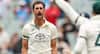 IND vs AUS 2nd Test: Mitchell Starc's First-Ever Feat Against India