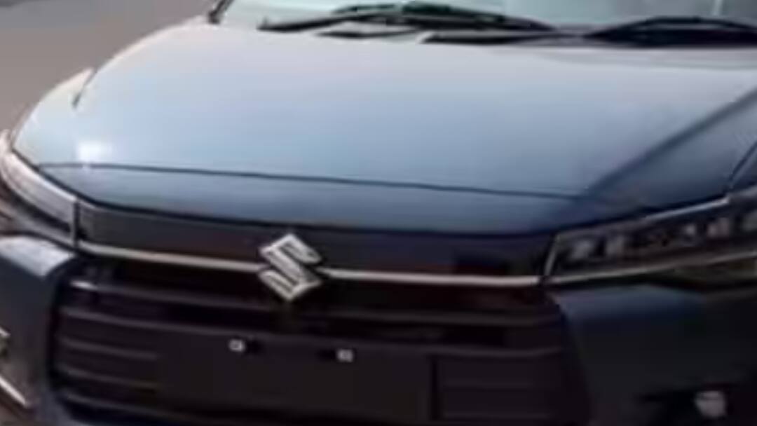 Maruti Suzuki To Increase Car Prices By Up To 4% From January 2025 Maruti Suzuki To Increase Car Prices By Up To 4% From January 2025 Maruti Suzuki To Increase Car Prices By Up To 4% From January 2025