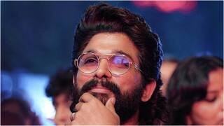Allu Arjun: ছেলে মেয়েকে সরিয়েছেন নিরাপদ আশ্রয়ে, এবার গোপনীয়তা রক্ষায় বিশেষ পদক্ষেপ অল্লু অর্জুনের