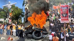 ‘ભારત તો શું.. અમેરિકા પણ નહીં ટકે, 4 દિવસમાં કોલકાતા પર કબ્જો કરવાની તાકાત છે...’ – બાંગ્લાદેશના નિવૃત મેજર