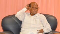 'महायुति को भारी जीत मिलने के बाद भी जनता में उत्साह नहीं', शरद पवार ने सत्ता पक्ष को घेरा