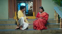 Brahmamudi Serial Today December 07 Highlights : కావ్యకు షాక్ ఇచ్చిన సుభాష్.. తాతయ్యకు ఇచ్చిన మాట నిలబెట్టుకుంటుందా - బ్రహ్మముడి డిసెంబరు 07 ఎపిసోడ్ హైలెట్స్!