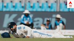 IND vs AUS: খারাপ ফর্ম অব্যাহত রোহিতের, টেস্টে এই তিন তরুণ হয়ে উঠতে পারেন হিটম্য়ানের যোগ্য বিকল্প