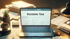 'या' सोप्या पद्धतीने होईल कर बचत