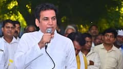 'BJP लोगों के वोट कटवा रही', दिल्ली चुनाव से पहले DPCC चीफ देवेंद्र यादव का बड़ा आरोप