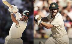 ट्रेविस हेड को क्यों कहते हैं भारत का सबसे बड़ा 'दुश्मन', इन आंकड़ों से मिल जाएगा जवाब