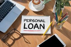 Bank Personal Loan: पर्सनल लोनची परतफेड न केल्यास होते 'ही' कारवाई ? वसुलीसाठी बँका या कृती नक्कीच करतात