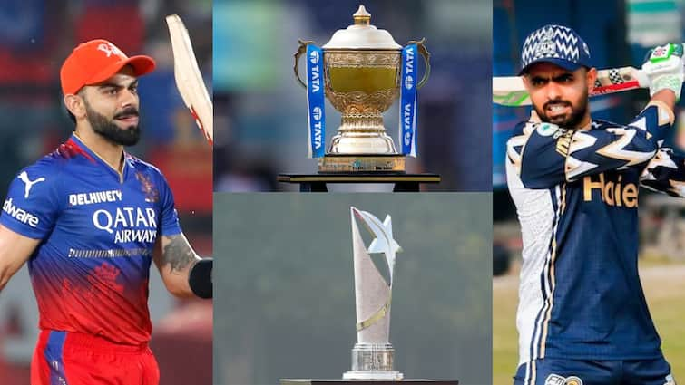 IPL में नहीं मिला कोई भाव, अब इन दिग्गजों को मोटी रकम देने को तैयार पाकिस्तान?