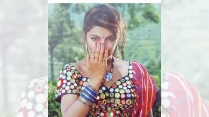 দেশে ফিরে সেই সব নিয়ে মুখ খুলেছেন মমতা। প্রথমেই ভিকির সঙ্গে সম্পর্ক নিয়ে সাফাই দিয়েছেন মমতা। তাঁর কথায়, 