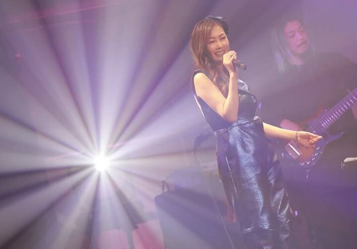 मिहो नायाकामा 54 वर्षांच्या होत्या. टोक्योमध्ये राहत्या घरात बाथरूममध्ये त्यांचा मृतदेह आढळला आहे.