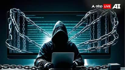 Villupuram district caught in online fraud in Tamil Nadu tnn ஒரு மாவட்டமே மோசடியில் சிக்கியது எப்படி?... மக்களை காப்பாற்றப் போவது யார்?