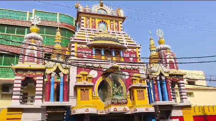 Geeta Press Kalyan magazine Name Fraud in MP trustee complains to DGP and Cyber ​​Cell ANN गीता प्रेस की कल्याण पत्रिका के नाम पर मध्य प्रदेश में फ्रॉड, ट्रस्‍टी ने DGP-साइबर सेल में की शिकायत