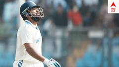 IND vs AUS: খারাপ ফর্ম অব্যাহত রোহিতের, টেস্টে এই তিন তরুণ হয়ে উঠতে পারেন হিটম্য়ানের যোগ্য বিকল্প
