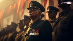 શું IAS અને IPS અધિકારીઓની પત્નીઓને પણ મળે છે સુવિધા? આ રહ્યો જવાબ