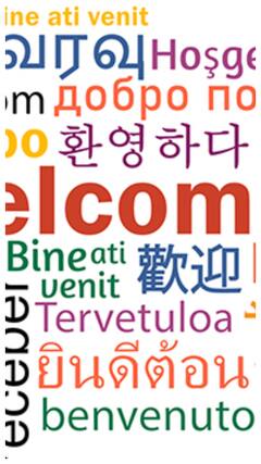 ప్రపంచంలో అత్యధిక మంది మాట్లాడే భాషలు, ఎంత మంది మాట్లాడతారో తెలుసా