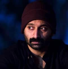 बेहद अमीर हैं ‘पुष्पा 2’ के ‘भंवर सिंह शेखावत’, जानें- फहाद फासिल की नेटवर्थ से लेकर कार कलेक्शन और फीस तक सब कुछ