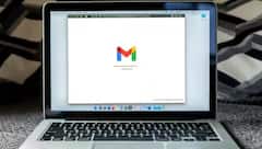 Spam થી બચવામાં મદદ કરે છે Gmail નું આ ફીચર! જાણો કઈ રીતે કરે છે કામ 