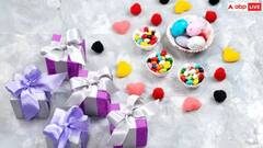 lifestyle: બાળકના ગળામાં કોઈ પણ વસ્તુ ફસાઈ જાય તો સૌથી પહેલા કરો આ કામ, જાણો શું કહે છે હેલ્થ એક્સપર્ટ