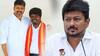 உதயநிதி சினிமா செய்தி பார்க்கமாட்டாராம்... - பதிலடியால் திகைக்கும் துணை முதல்வர்! பதறும் திமுக!
