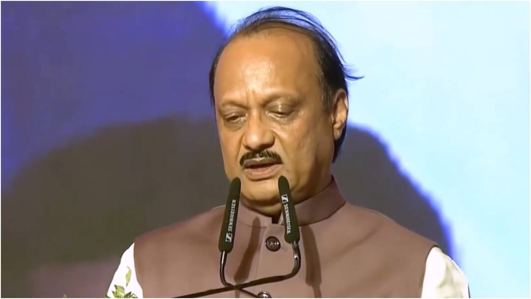 महाराष्ट्र में नई विधानसभा का विशेष सत्र शुरू, CM-डिप्टी सीएम समेत कई विधायकों ने ली शपथ maharashtra assembly winter session begins 288 MLA Oath Taking Ceremony महाराष्ट्र में नई विधानसभा का विशेष सत्र शुरू, CM-डिप्टी सीएम समेत कई विधायकों ने ली शपथ