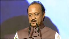 महाराष्ट्र में नई विधानसभा का विशेष सत्र शुरू, CM-डिप्टी सीएम समेत कई विधायकों ने ली शपथ