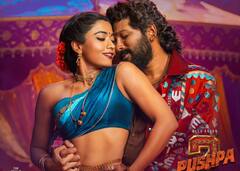 Pushpa 2 Worldwide Collection: वर्ल्डवाइड 400 करोड़ के पार हुई 'पुष्पा 2', इन ब्लॉकबस्टर फिल्मों का तोड़ा रिकॉर्ड