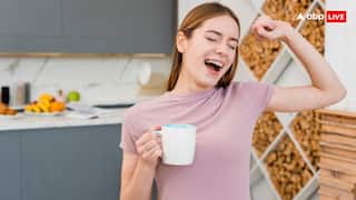 इम्यूनिटी को बूस्ट नहीं करतीं बल्कि कमजोर बनाती है ये चीजें, अगर आप भी करते हैं सेवन तो जान लें ये जरूरी बात