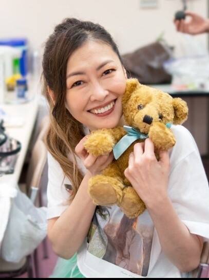 ਮਸ਼ਹੂਰ ਗਾਇਕਾ ਦਾ ਹੋਇਆ ਦੇਹਾਂਤ, ਅਜਿਹੀ ਹਾਲਤ 'ਚ ਮਿਲੀ ਲਾਸ਼