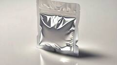 हद हो गई! बेंगलुरु में होटल वालों ने विदेशी को बेच डाली हवा, रिएक्शन तो उड़ा देगा होश