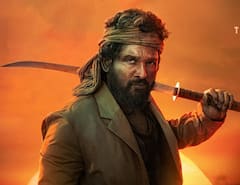 Pushpa 2 Box Office Record: महीनों रगड़-रगड़कर ब्लॉकबस्टर बनी थीं ये 5 फिल्में, 'पुष्पा 2' ने 3 दिन में ही कर दिया पीछे