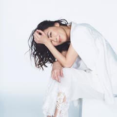 धक्कादायक! प्रसिद्ध अभिनेत्रीचा मृतदेह बाथटबमध्ये आढळला, फॅन्स सुन्न