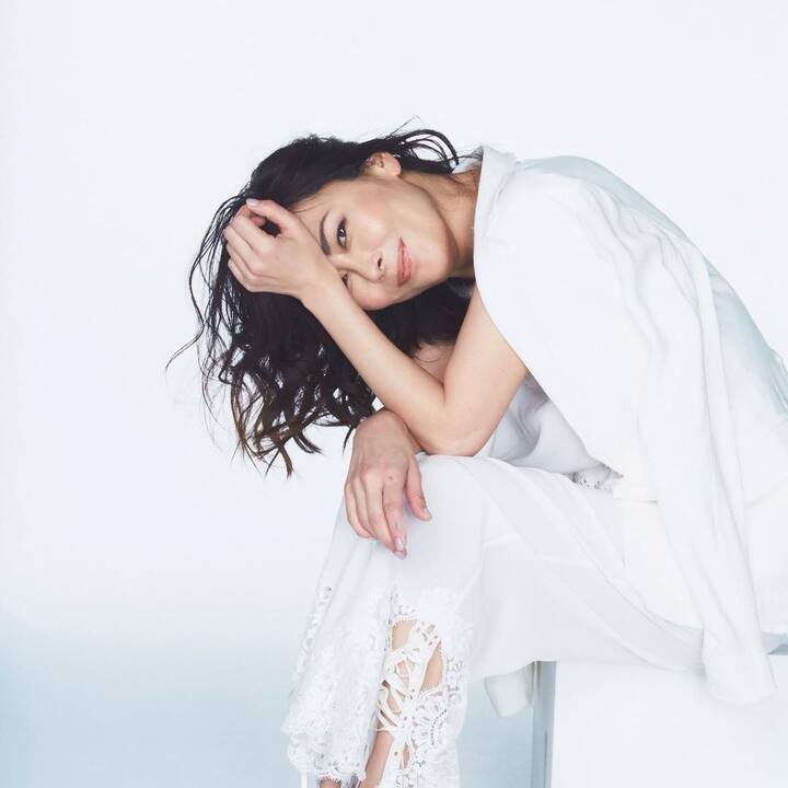 Miho Nakayama Death- सिनेसृष्टीत मोठी प्रसिद्धी मिळाल्यानंतर असे अनेक कलाकार आहेत, ज्यांचा अचानक मृत्यू झालेला आहे. काही कलाकारांच्या मृत्यूचे तर कारणही समजू शकलेले नाही.