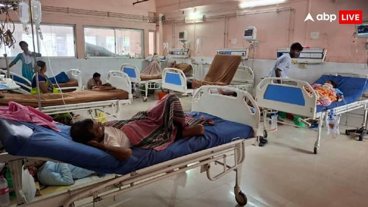 ayushman card eligible hospitals this is how you can check online follow this process शहर के किन अस्पतालों में मिल सकता है आयुष्मान कार्ड से फ्री इलाज, इस तरह कर सकते हैं पता