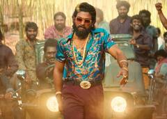 Pushpa 2 Worldwide Collection: वर्ल्डवाइड 400 करोड़ के पार हुई 'पुष्पा 2', इन ब्लॉकबस्टर फिल्मों का तोड़ा रिकॉर्ड