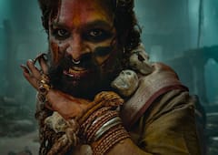 Pushpa 2 Collection Day 2: రెండో రోజూ అల్లు అర్జున్ జోరు... బాక్సాఫీస్ బరిలో 400 కోట్లు దాటేసిన 'పుష్ప 2', టోటల్ ఎంతో తెలుసా?