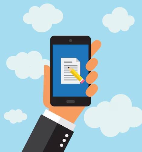 ਉਹਨਾਂ ਦੱਸਿਆ ਕਿ ਮੋਬਾਈਲ 'ਚ ਹੀ ਉਸਦੇ Aadhaar Card ਅਤੇ ਕੁਝ ਹੋਰ ਦਸਤਾਵੇਜ਼ ਸਨ ਜਿਸ ਦੀ ਦੁਰਵਰਤੋਂ ਦੇ ਨਾਲ ਉਸਨੇ ਉਸ ਦਾ ਨੰਬਰ ਪੋਰਟ ਕਰਵਾ ਕੇ ਇਹ ਠੱਗੀ ਮਾਰੀ।