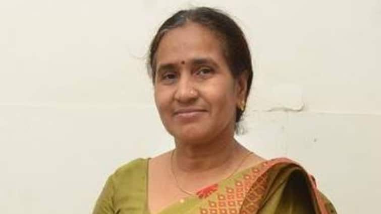 RLD विधायक मिथलेश पाल की बढ़ी मुश्किलें, 5 साल पुराने केस में कोर्ट ने तय किए आरोप Mirapur RLD MLA Mithlesh Pal Charges framed Case of disrupting traffic RLD विधायक मिथलेश पाल की बढ़ी मुश्किलें, 5 साल पुराने केस में कोर्ट ने तय किए आरोप